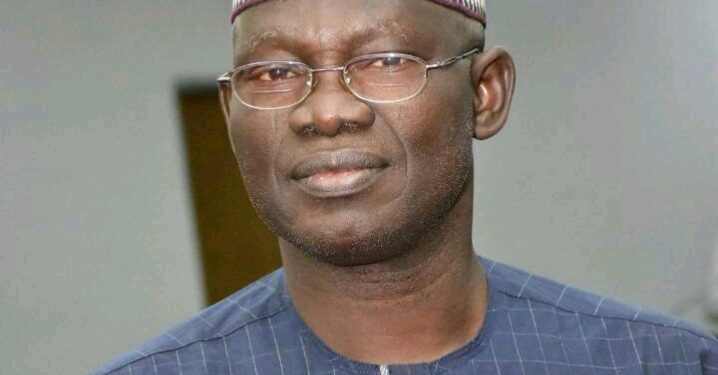 GIMP – Nigeria Urges FG To Strengthen Religious Tolerance Policies To Promote National Unity