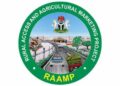 Kogi RAAMP Signs N4.03billion Market Upgrade Contracts