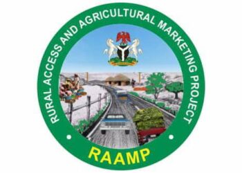 Kogi RAAMP Signs N4.03billion Market Upgrade Contracts