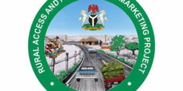 Kogi RAAMP Signs N4.03billion Market Upgrade Contracts