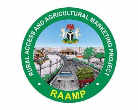 Kogi RAAMP Signs N4.03billion Market Upgrade Contracts