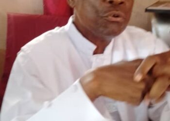 Oluwole Foundation Empowers 70 Nigerians With Tools, Cash Worth N42mln