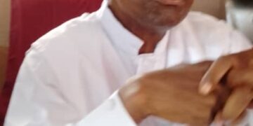 Oluwole Foundation Empowers 70 Nigerians With Tools, Cash Worth N42mln