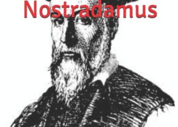 OF PROPHECIES AND REALITIES IN TODAY’S WORLD by Taiye Olaniyi