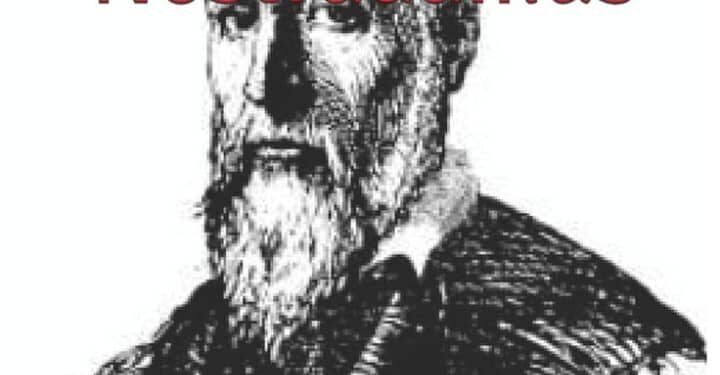 OF PROPHECIES AND REALITIES IN TODAY’S WORLD by Taiye Olaniyi