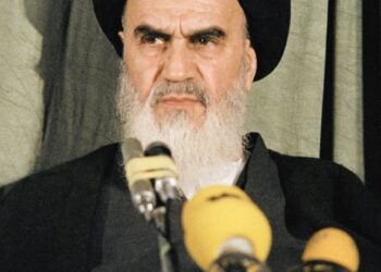 OF PROPHECIES AND REALITIES IN TODAY’S WORLD by Taiye Olaniyi