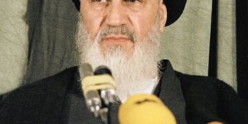 OF PROPHECIES AND REALITIES IN TODAY’S WORLD by Taiye Olaniyi