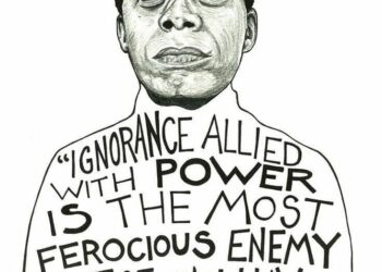 TRADITIONAL AND RELIGIOUS LEADERS ON POVERTY ALLEVIATION SYNDROME by Taiye Olaniyi