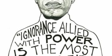 TRADITIONAL AND RELIGIOUS LEADERS ON POVERTY ALLEVIATION SYNDROME by Taiye Olaniyi