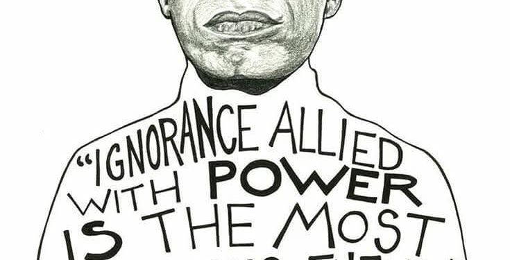 TRADITIONAL AND RELIGIOUS LEADERS ON POVERTY ALLEVIATION SYNDROME by Taiye Olaniyi