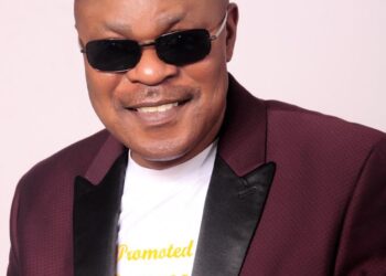 Current Economic Hardship Should Not Be Blamed On  President Tinubu – Sunday Babalola