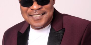 Current Economic Hardship Should Not Be Blamed On  President Tinubu – Sunday Babalola