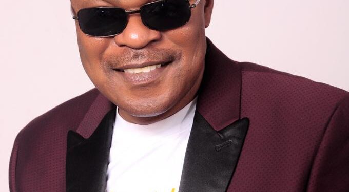 Current Economic Hardship Should Not Be Blamed On  President Tinubu – Sunday Babalola