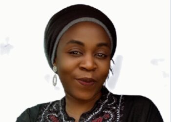 Advocate Urges FG To End Conflict-related Sexual Violence