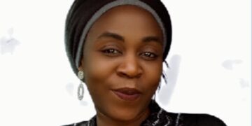 Advocate Urges FG To End Conflict-related Sexual Violence