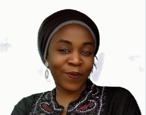 Advocate Urges FG To End Conflict-related Sexual Violence