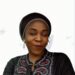 Advocate Urges FG To End Conflict-related Sexual Violence