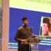At Real Estate Federation World Congress, Osinbajo, Sanwo-Olu Commend Housing Professionals