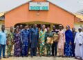 NUT: A Stand For Truth, Unity And Progress — Western Bloc Speaks Out On Recent Misleading Press Release By Okun Stakeholders Forum