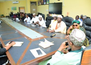 Insecurity : Kwara Varsity, Community Impose Restrictions To Tackle Night Robberies, Violent Crimes