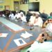 Insecurity : Kwara Varsity, Community Impose Restrictions To Tackle Night Robberies, Violent Crimes
