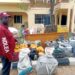 NDLEA Nabs 129 Suspects, Seize 282.3kg Illicit Drugs In Kogi