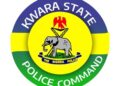 Horror As Gunmen Kill 3, Abduct 12-yr old Girl In Night Attacks On Kwara Community