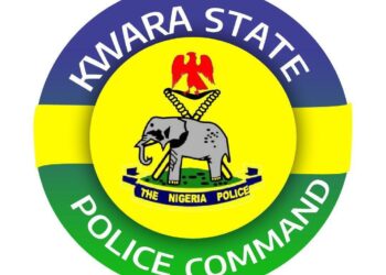 Horror As Gunmen Kill 3, Abduct 12-yr old Girl In Night Attacks On Kwara Community