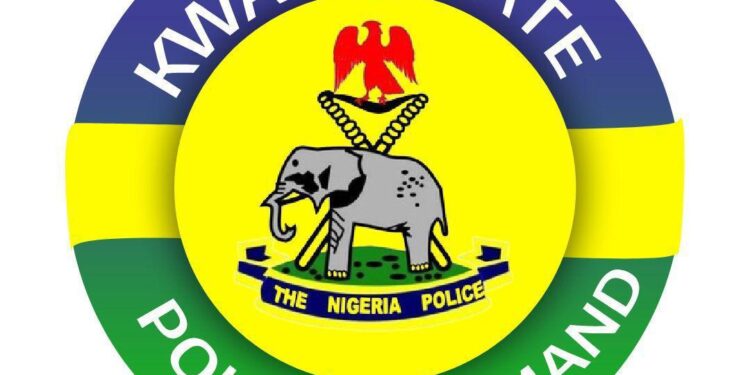 Horror As Gunmen Kill 3, Abduct 12-yr old Girl In Night Attacks On Kwara Community