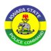 Horror As Gunmen Kill 3, Abduct 12-yr old Girl In Night Attacks On Kwara Community