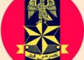 Nigeria’s Army Generals : Battle -Tested Leaders In An Age Of Complex Warfare By Williams Charles Oluwatoyin PhD