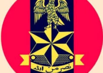 Nigeria’s Army Generals : Battle -Tested Leaders In An Age Of Complex Warfare By Williams Charles Oluwatoyin PhD