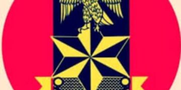 Nigeria’s Army Generals : Battle -Tested Leaders In An Age Of Complex Warfare By Williams Charles Oluwatoyin PhD