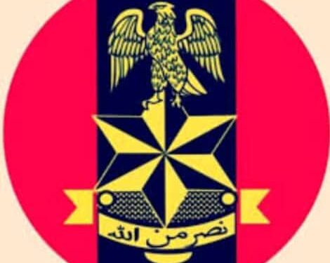 Nigeria’s Army Generals : Battle -Tested Leaders In An Age Of Complex Warfare By Williams Charles Oluwatoyin PhD