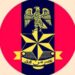 Nigeria’s Army Generals : Battle -Tested Leaders In An Age Of Complex Warfare By Williams Charles Oluwatoyin PhD