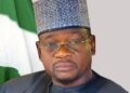 APC Appoints Alhaji Dalori As Acting National Chairman
