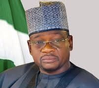 APC Appoints Alhaji Dalori As Acting National Chairman