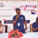 Dangote Cement Trains Ibese Host Community Leaders For Optimal Performance