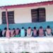 Joint Task Force Arrests 26 Suspected Kidnappers In Kogi