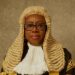Gender Equity In Judiciary : Lagos, Kano Lead In Female Judge Appointments