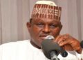 Al-Mustapha Faults ‘Loot’ Tag On Funds Recovered From Abacha