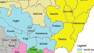 A PLEA FOR CONFLICT RESOLUTION AS A PANACEA FOR NATIONAL INTEGRATION – Taiye Olaniyi