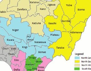 A PLEA FOR CONFLICT RESOLUTION AS A PANACEA FOR NATIONAL INTEGRATION – Taiye Olaniyi