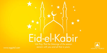 FG Declares June 6 And June 9 Eid-el-Kabir Holidays