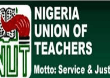 PRESS RELEASE BY THE WESTERN BLOC OF THE NIGERIA UNION OF TEACHERS (NUT), KOGI STATE