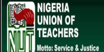 PRESS RELEASE BY THE WESTERN BLOC OF THE NIGERIA UNION OF TEACHERS (NUT), KOGI STATE
