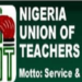 PRESS RELEASE BY THE WESTERN BLOC OF THE NIGERIA UNION OF TEACHERS (NUT), KOGI STATE