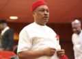 PDP Reinstates Samuel Anyanwu As National Secretary, Cancels NEC Meeting