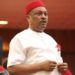 PDP Reinstates Samuel Anyanwu As National Secretary, Cancels NEC Meeting