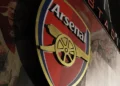 Contract Updates : Raheem Sterling, Jorginho, 18 Other Players To Depart Arsenal June 30